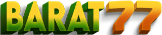 Barat77